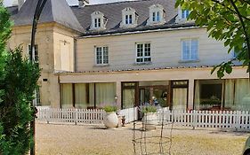 Top' Appart Hôtel